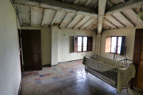 Landejendom i Castelvetro di Modena, Modena, Castelvetro di Modena - € 650.000 | Ref: V002957 - foto 34